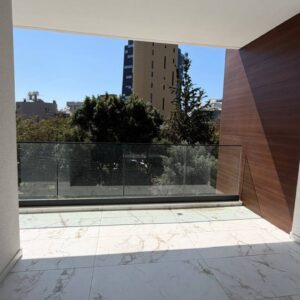 3 Bedroom Apartment for Rent in Limassol – Agia Zoni