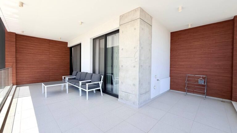 Limassol