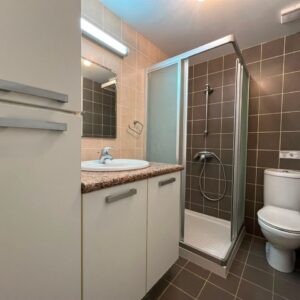 1 Bedroom Apartment for Rent in Limassol – Mesa Geitonia