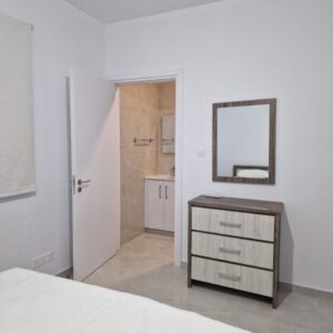 2 Bedroom Apartment for Rent in Limassol – Mesa Geitonia