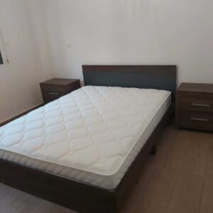 2 Bedroom Apartment for Rent in Germasogeia, Limassol District