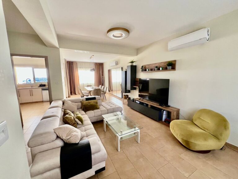 For Rent