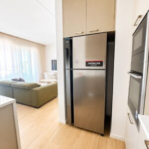 2 Bedroom Apartment for Rent in Potamos Germasogeias, Limassol District