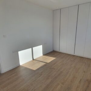 3 Bedroom Apartment for Rent in Limassol – Mesa Geitonia