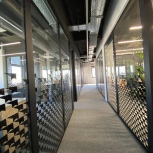 335m² Office for Rent in Limassol
