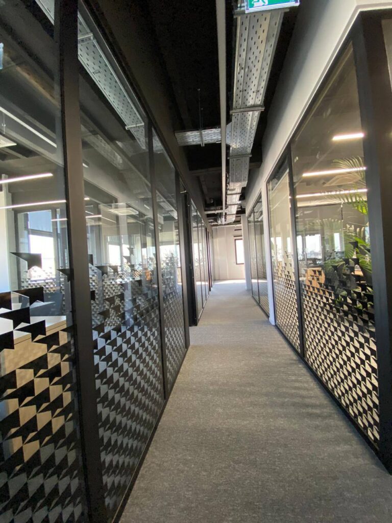 Offices