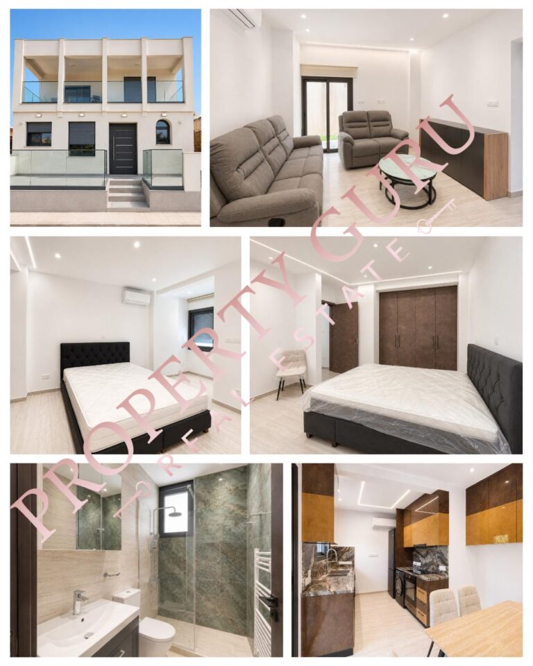 For Rent