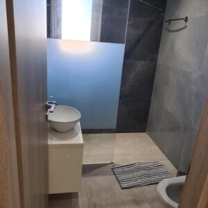 1 Bedroom Apartment for Rent in Limassol – Neapolis