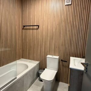 2 Bedroom Apartment for Rent in Limassol – Agios Nektarios