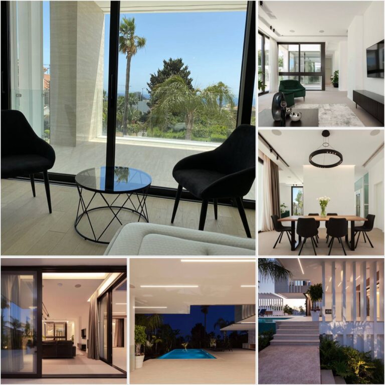 Limassol