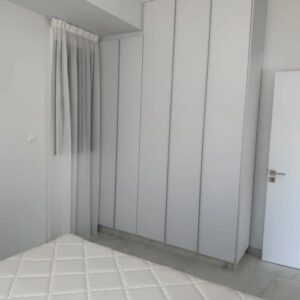 1 Bedroom Apartment for Rent in Limassol – Panthea