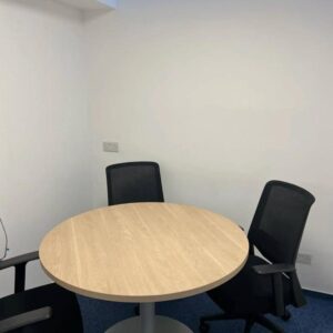 100m² Office for Rent in Limassol