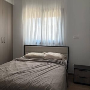2 Bedroom Apartment for Rent in Limassol – Mesa Geitonia