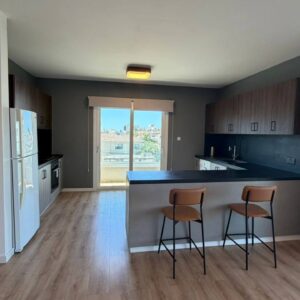 2 Bedroom Apartment for Rent in Agios Nectarios, Paphos District