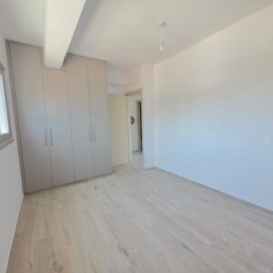 2 Bedroom Apartment for Rent in Limassol – Agios Ioannis