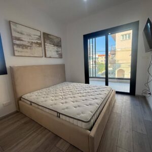 2 Bedroom Apartment for Rent in Limassol – Neapolis