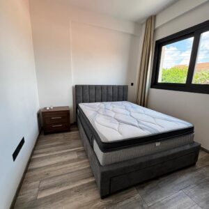 2 Bedroom Apartment for Rent in Ypsonas, Limassol District