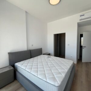 2 Bedroom Apartment for Rent in Limassol – Panthea