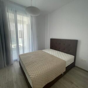5 Bedroom House for Rent in Germasogeia – Tourist Area, Limassol District