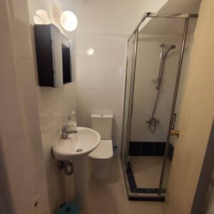 1 Bedroom Apartment for Rent in Limassol