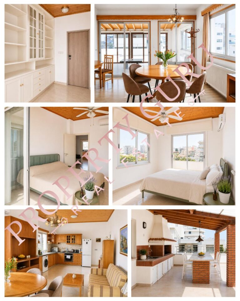 For Rent
