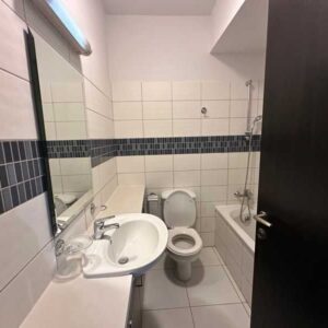 Квартира с 2 спальнями в аренду в Лимассоле – Агиос Афанасиос