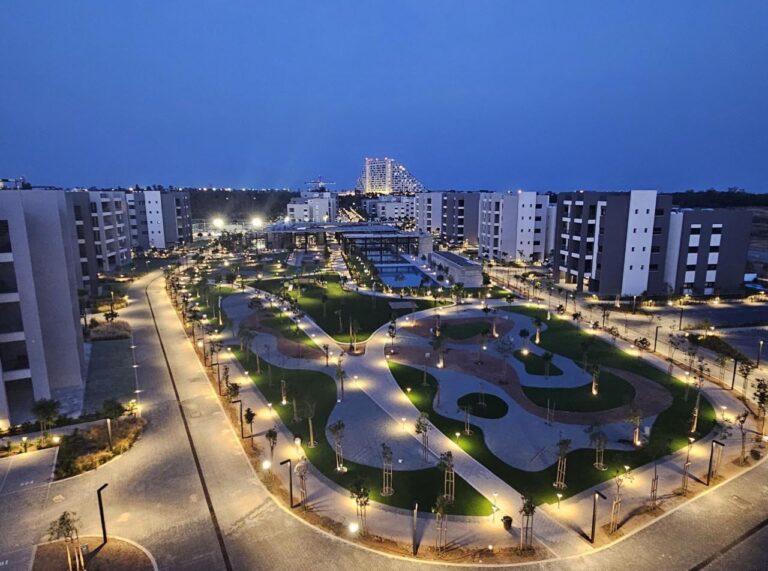 Limassol