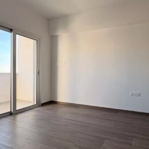 3 Bedroom Apartment for Rent in Limassol – Agia Fyla