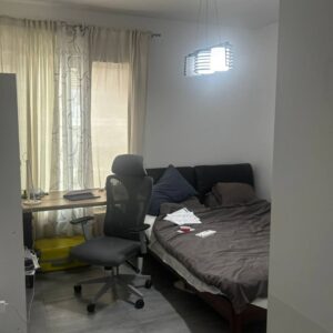 2 Bedroom Apartment for Rent in Limassol – Neapolis