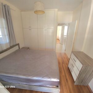 2 Bedroom Apartment for Rent in Germasogeia, Limassol District