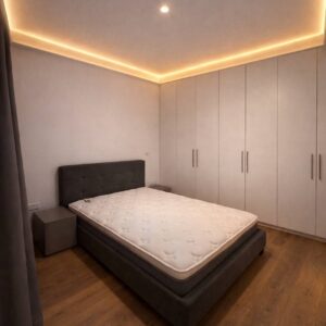2 Bedroom Apartment for Rent in Limassol – Agia Zoni