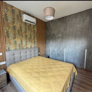 2 Bedroom Apartment for Rent in Limassol – Agia Fyla