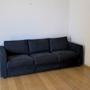 1 Bedroom Apartment for Rent in Limassol – City Center