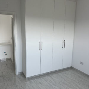 1 Bedroom Apartment for Rent in Kato Polemidia, Limassol District