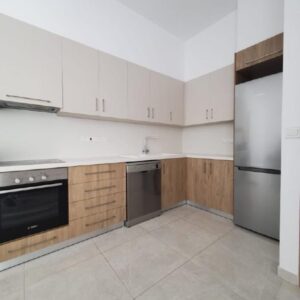 2 Bedroom Apartment for Rent in Limassol – Mesa Geitonia