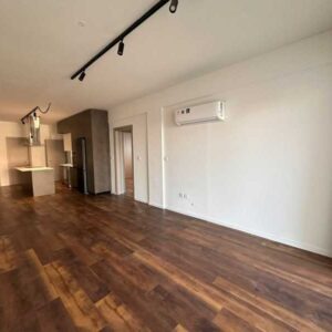 3 Bedroom Apartment for Rent in Limassol – Apostolos Andreas