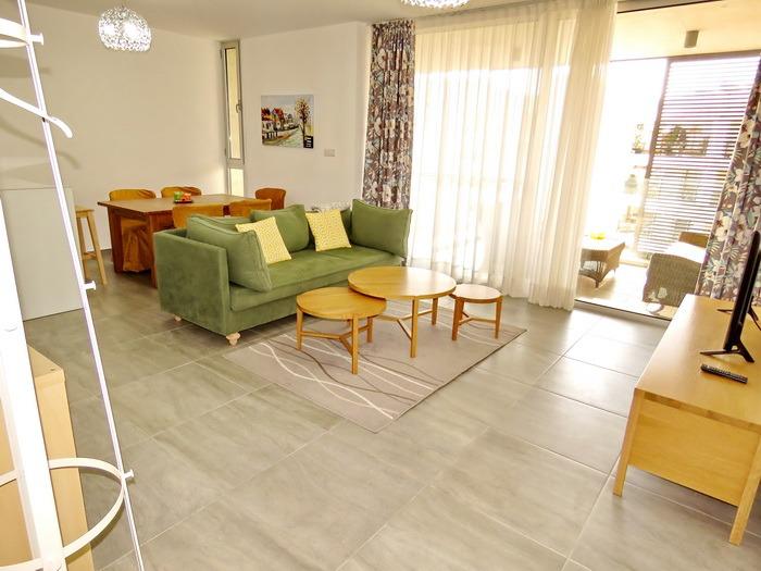 Limassol