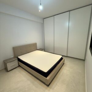 2 Bedroom Apartment for Rent in Limassol – Panthea
