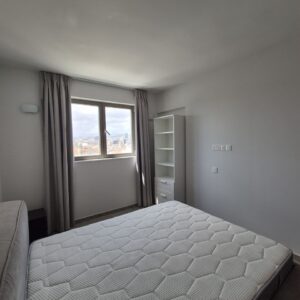 1 Bedroom Apartment for Rent in Limassol – Agia Zoni