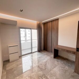 2 Bedroom Apartment for Rent in Germasogeia, Limassol District
