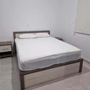 2 Bedroom Apartment for Rent in Limassol District