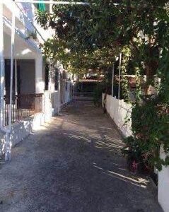 3 Bedroom House for Rent in Limassol – Agia Zoni