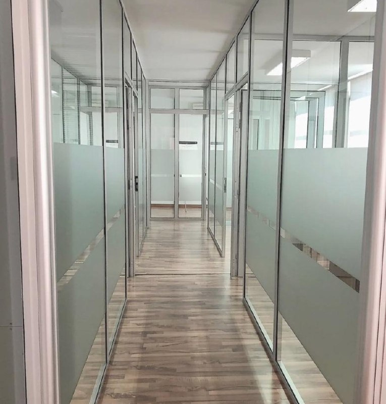 Offices
