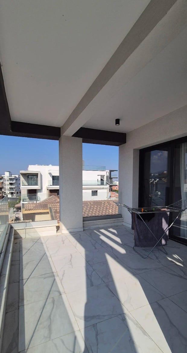 Limassol
