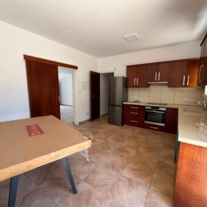 3 Bedroom House for Rent in Ypsonas, Limassol District