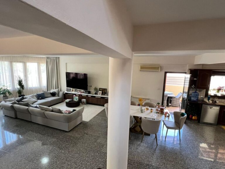 Villas