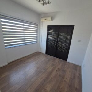 2 Bedroom Apartment for Rent in Limassol – Neapolis