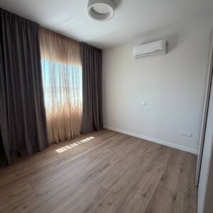 2 Bedroom Apartment for Rent in Erimi, Limassol District