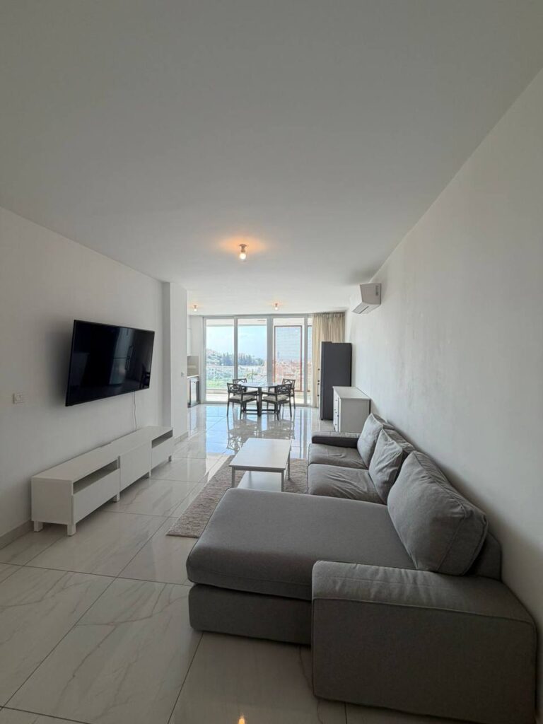 Limassol