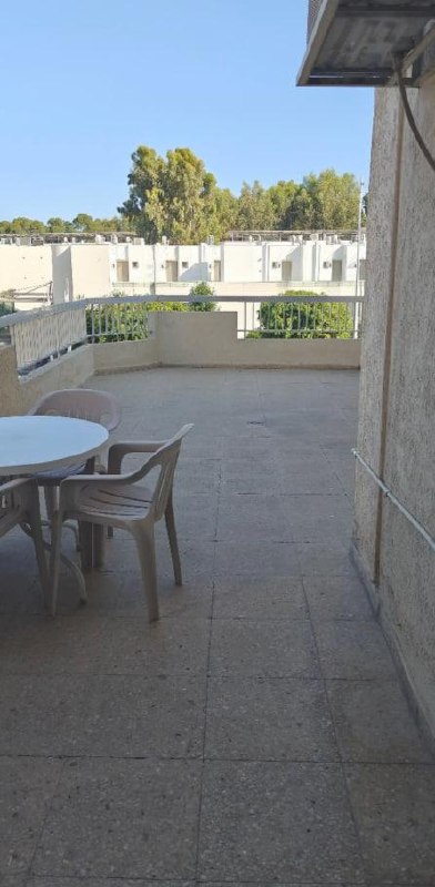 Limassol